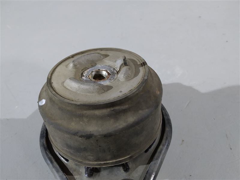 подушка двигателя, 1825 рублей, Санкт-Петербург