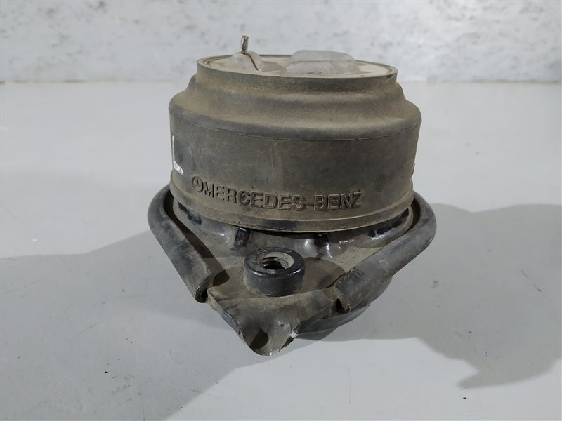 подушка двигателя, 1825 рублей, Санкт-Петербург