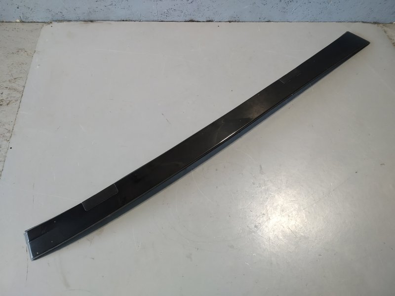 молдинг крыши, 2235 рублей, Санкт-Петербург