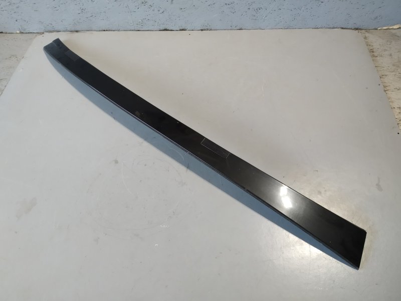 молдинг крыши, 2235 рублей, Санкт-Петербург