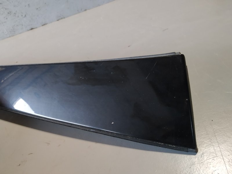 молдинг крыши, 2235 рублей, Санкт-Петербург