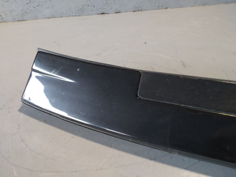 молдинг крыши, 2235 рублей, Санкт-Петербург