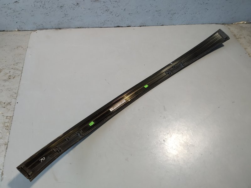 молдинг крыши, 2235 рублей, Санкт-Петербург