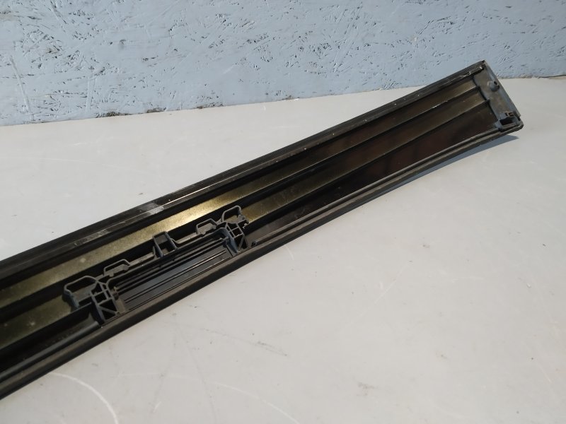 молдинг крыши, 2235 рублей, Санкт-Петербург