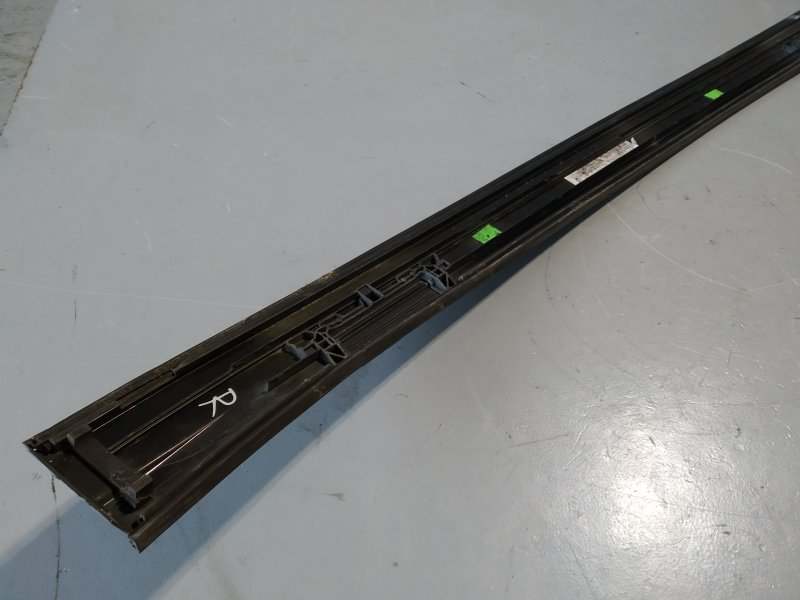 молдинг крыши, 2235 рублей, Санкт-Петербург