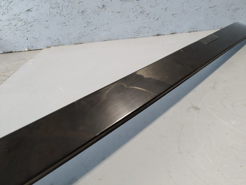 молдинг крыши, 2235 рублей, Санкт-Петербург