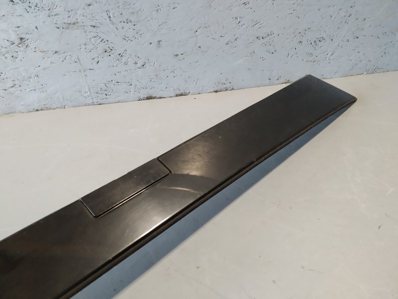 молдинг крыши, 2235 рублей, Санкт-Петербург