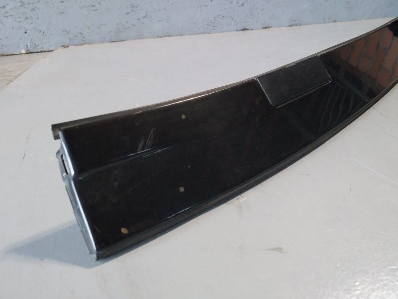 молдинг крыши, 2235 рублей, Санкт-Петербург