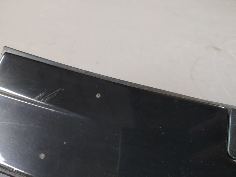 молдинг крыши, 2235 рублей, Санкт-Петербург