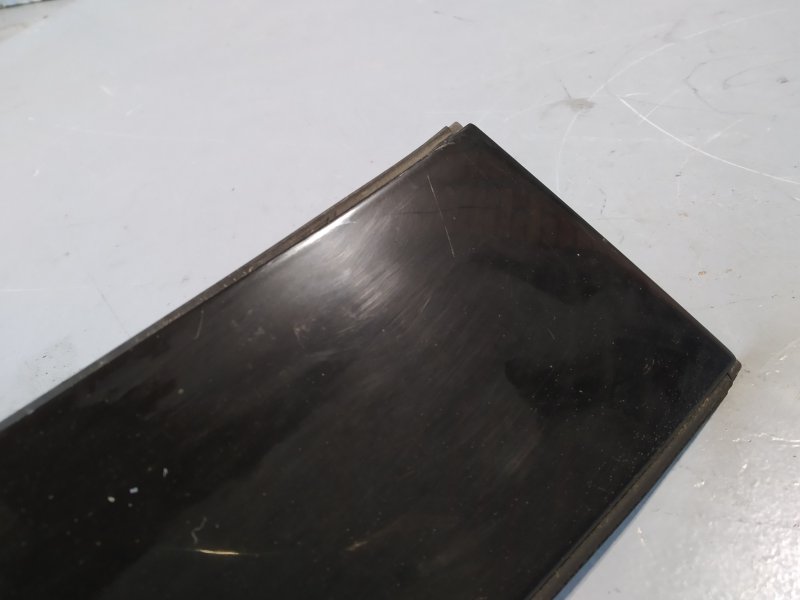 молдинг крыши, 2235 рублей, Санкт-Петербург