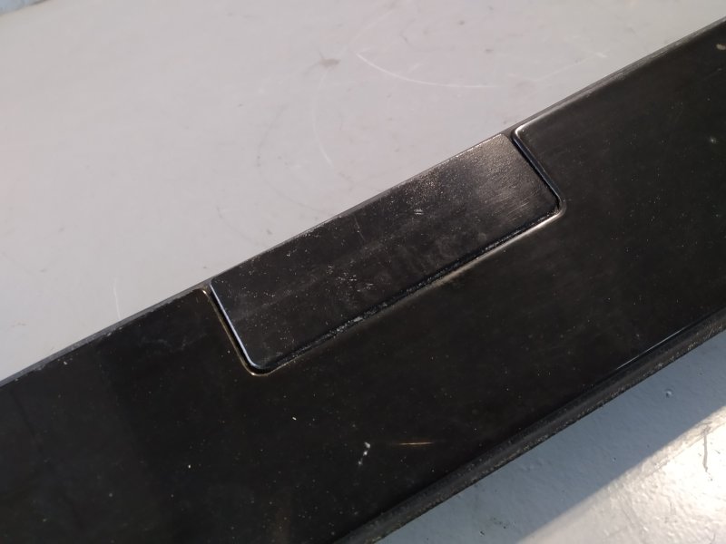 молдинг крыши, 2235 рублей, Санкт-Петербург