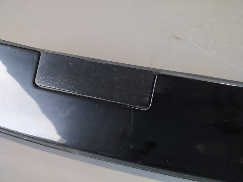 молдинг крыши, 2235 рублей, Санкт-Петербург