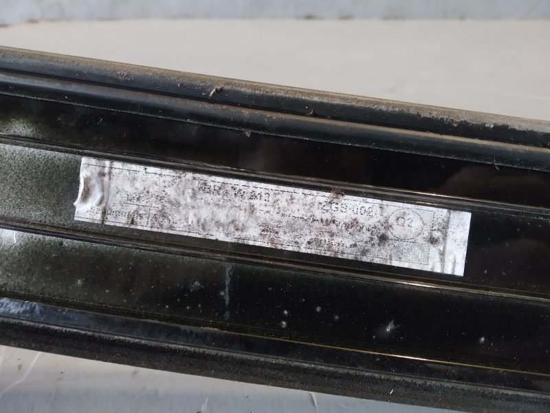 молдинг крыши, 2235 рублей, Санкт-Петербург