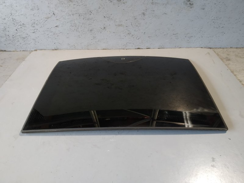 стекло крыши, 9675 рублей, Санкт-Петербург