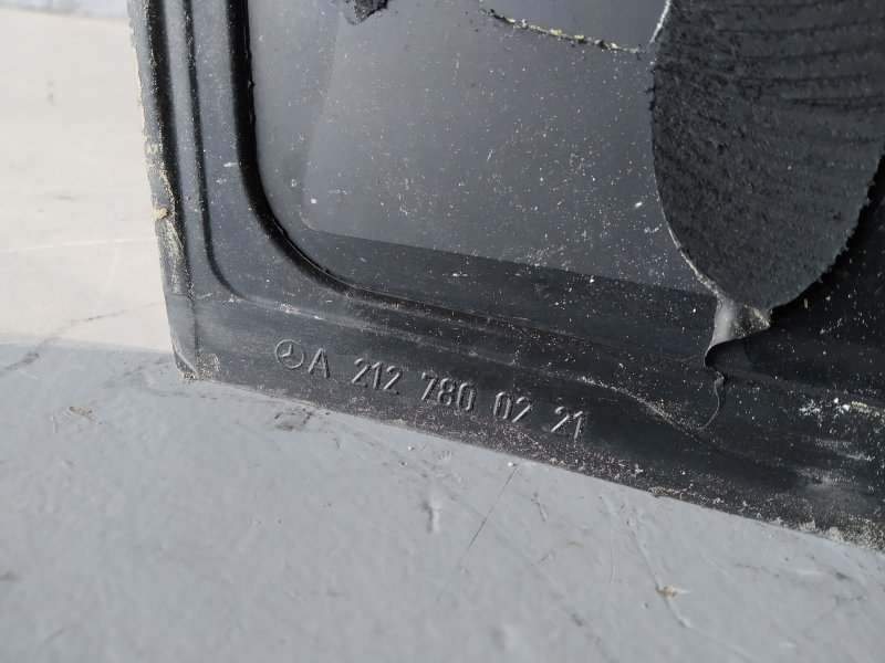 стекло крыши, 9675 рублей, Санкт-Петербург