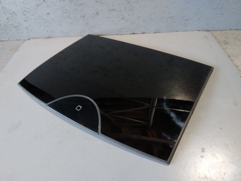 стекло крыши, 9675 рублей, Санкт-Петербург