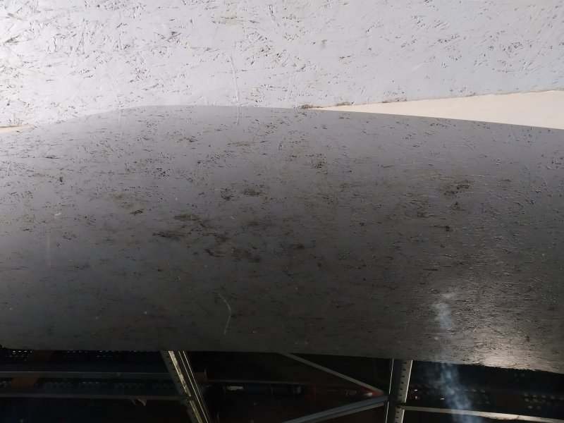 стекло крыши, 9675 рублей, Санкт-Петербург