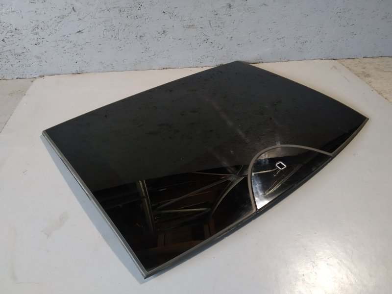 стекло крыши, 9675 рублей, Санкт-Петербург