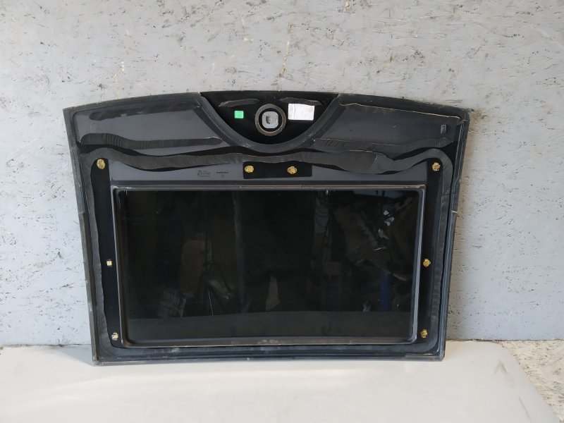 стекло крыши, 9675 рублей, Санкт-Петербург