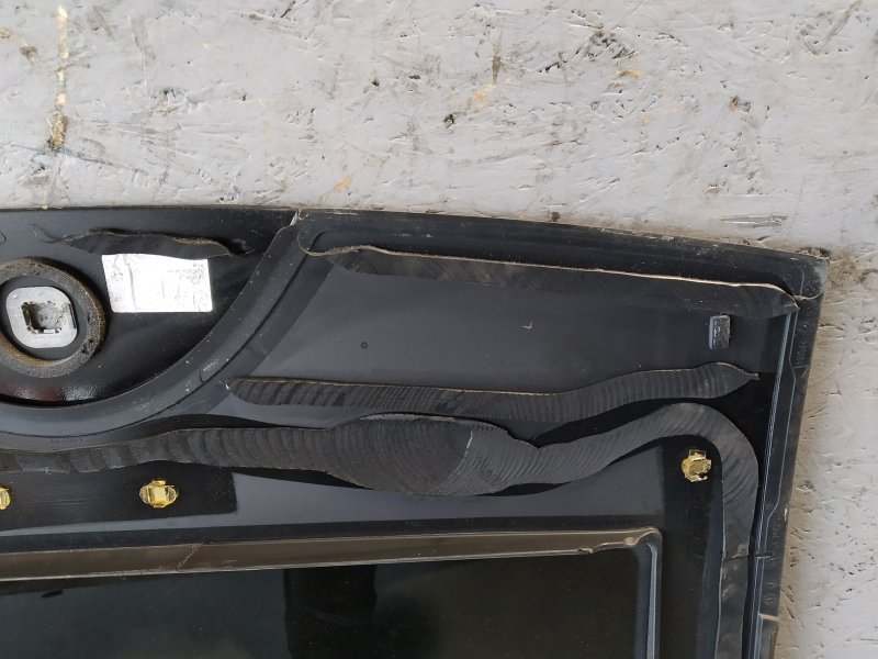 стекло крыши, 9675 рублей, Санкт-Петербург