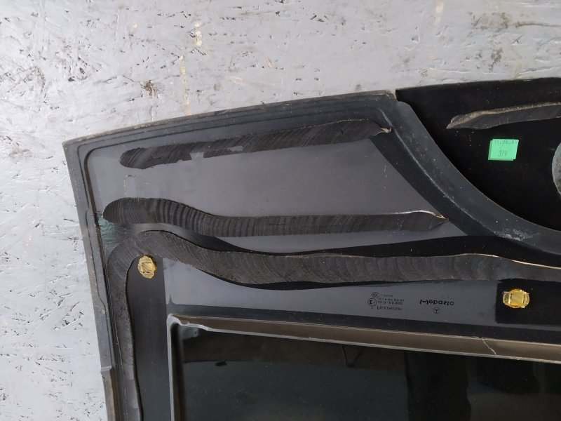 стекло крыши, 9675 рублей, Санкт-Петербург