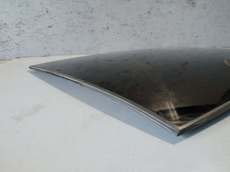 стекло крыши, 9675 рублей, Санкт-Петербург