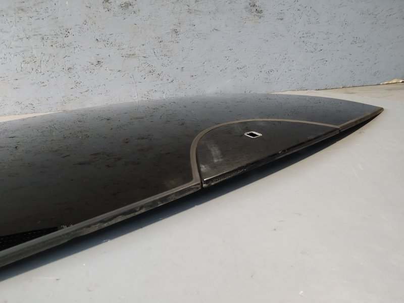 стекло крыши, 9675 рублей, Санкт-Петербург