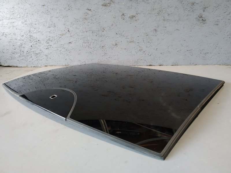 стекло крыши, 9675 рублей, Санкт-Петербург