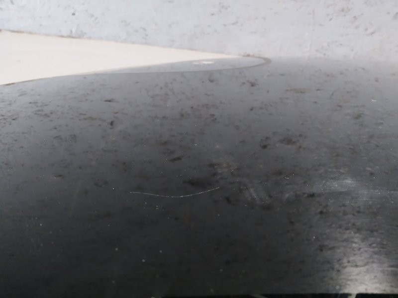 стекло крыши, 9675 рублей, Санкт-Петербург