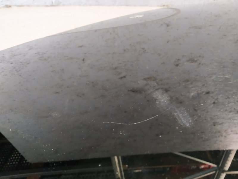 стекло крыши, 9675 рублей, Санкт-Петербург