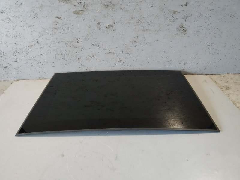 стекло люка, 9320 рублей, Санкт-Петербург