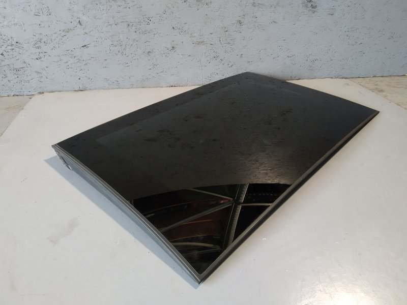 стекло люка, 9320 рублей, Санкт-Петербург