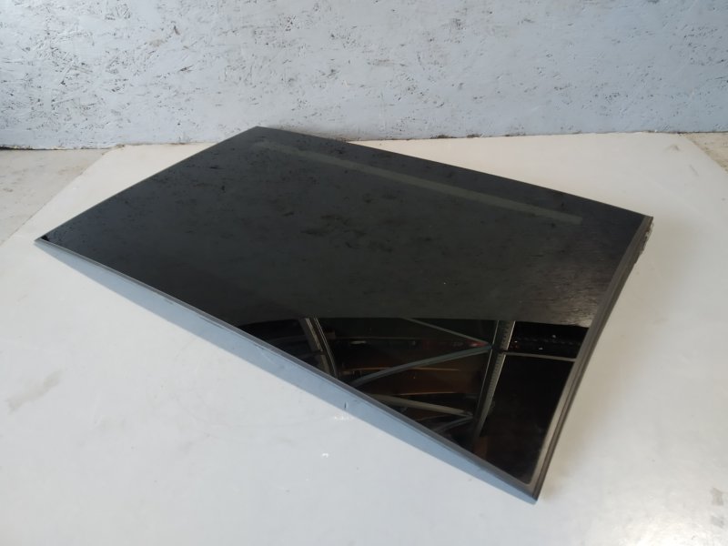 стекло люка, 9320 рублей, Санкт-Петербург