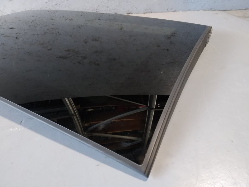 стекло люка, 9320 рублей, Санкт-Петербург