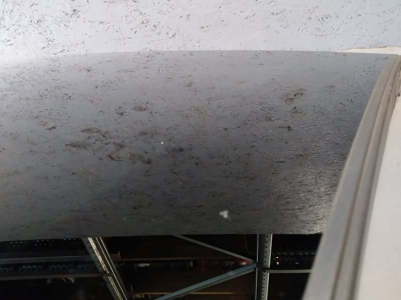 стекло люка, 9320 рублей, Санкт-Петербург