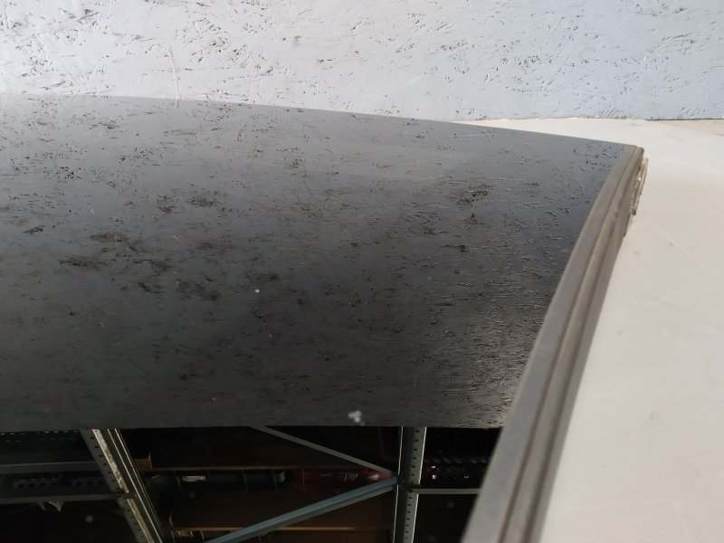 стекло люка, 9320 рублей, Санкт-Петербург