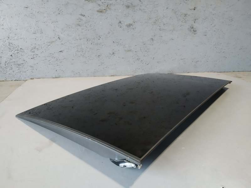 стекло люка, 9320 рублей, Санкт-Петербург