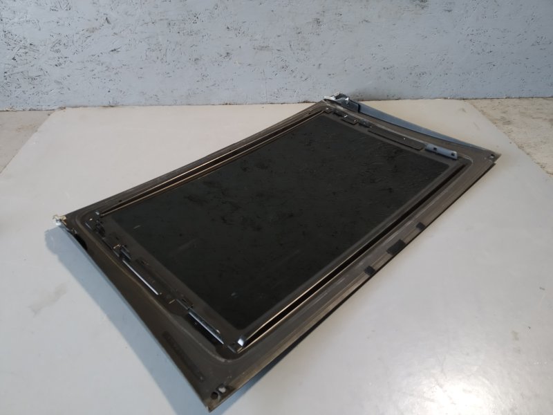 стекло люка, 9320 рублей, Санкт-Петербург