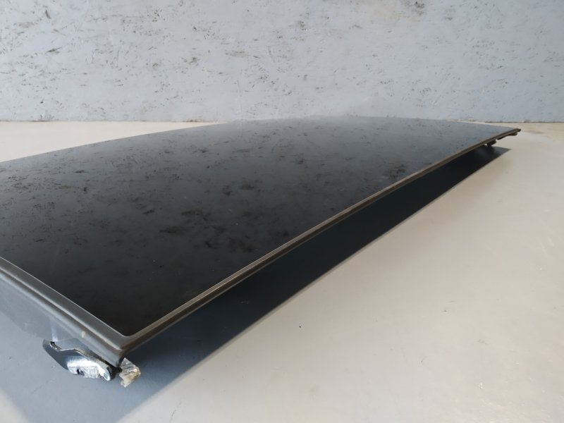 стекло люка, 9320 рублей, Санкт-Петербург