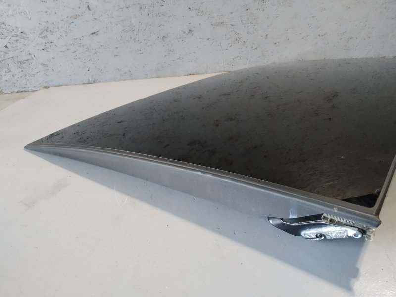 стекло люка, 9320 рублей, Санкт-Петербург