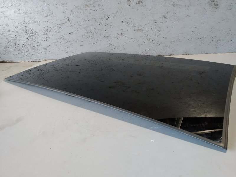 стекло люка, 9320 рублей, Санкт-Петербург