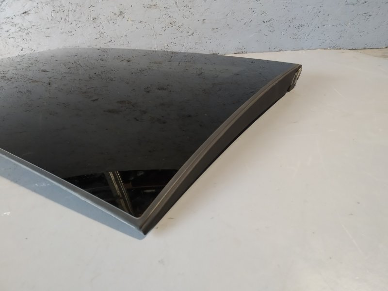 стекло люка, 9320 рублей, Санкт-Петербург