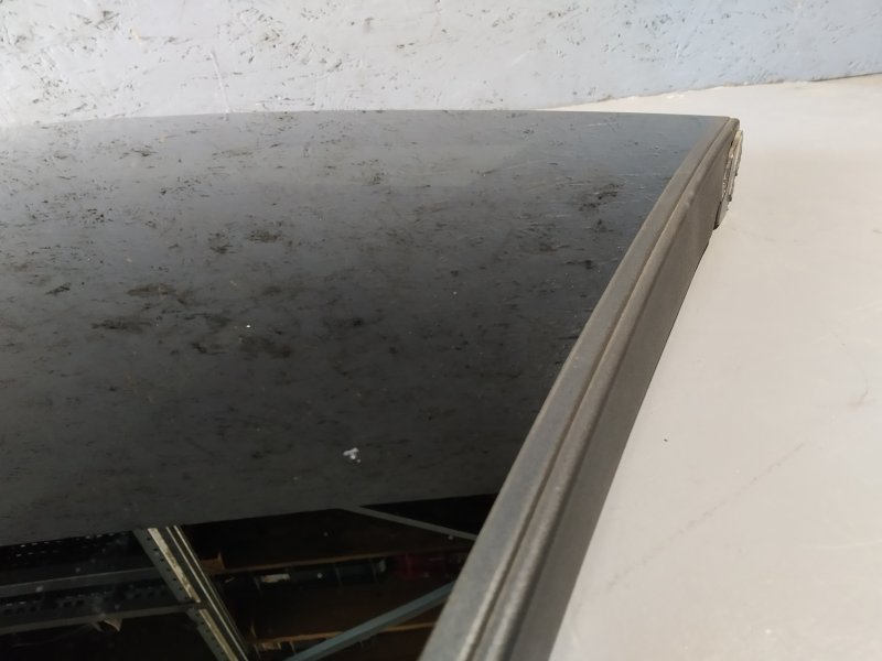 стекло люка, 9320 рублей, Санкт-Петербург