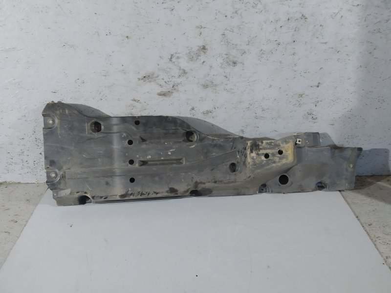 защита днища, 1130 рублей, Санкт-Петербург