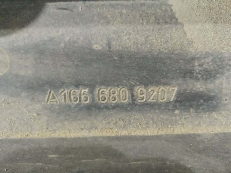 защита днища, 1130 рублей, Санкт-Петербург