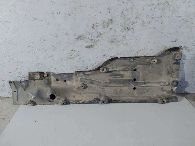 защита днища, 1130 рублей, Санкт-Петербург