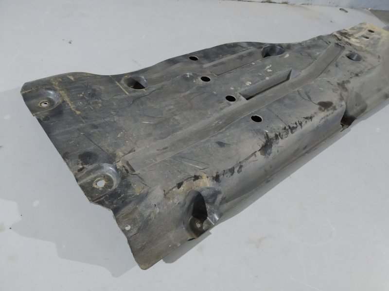 защита днища, 1130 рублей, Санкт-Петербург