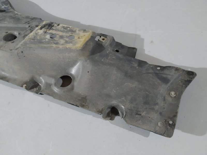 защита днища, 1130 рублей, Санкт-Петербург