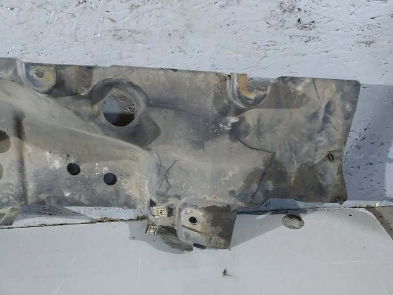 защита днища, 1130 рублей, Санкт-Петербург