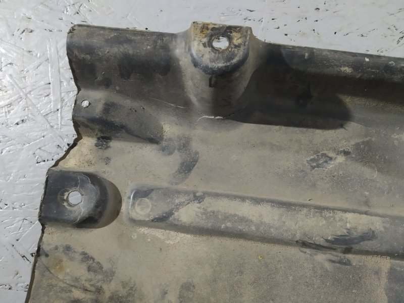 защита днища, 1130 рублей, Санкт-Петербург